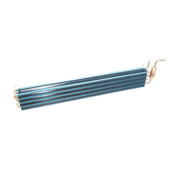Ft-Evaporator As F0119J010